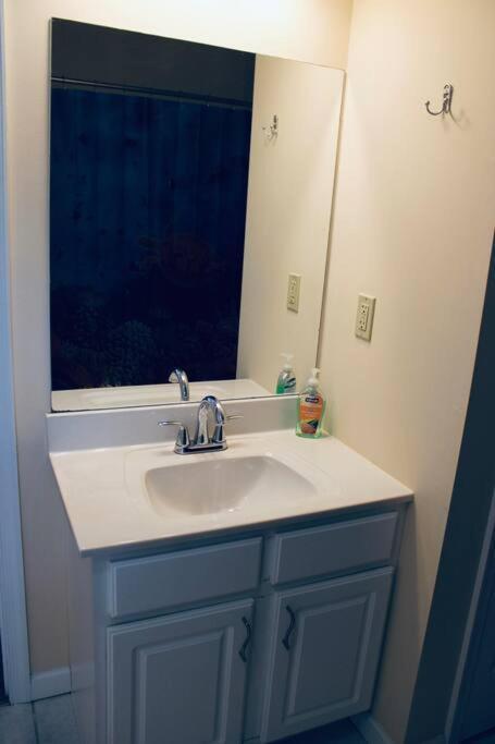 Holiday home Gorgeous Cozy 5 Bedroom House With Hottub,lake,pool Albrightsville